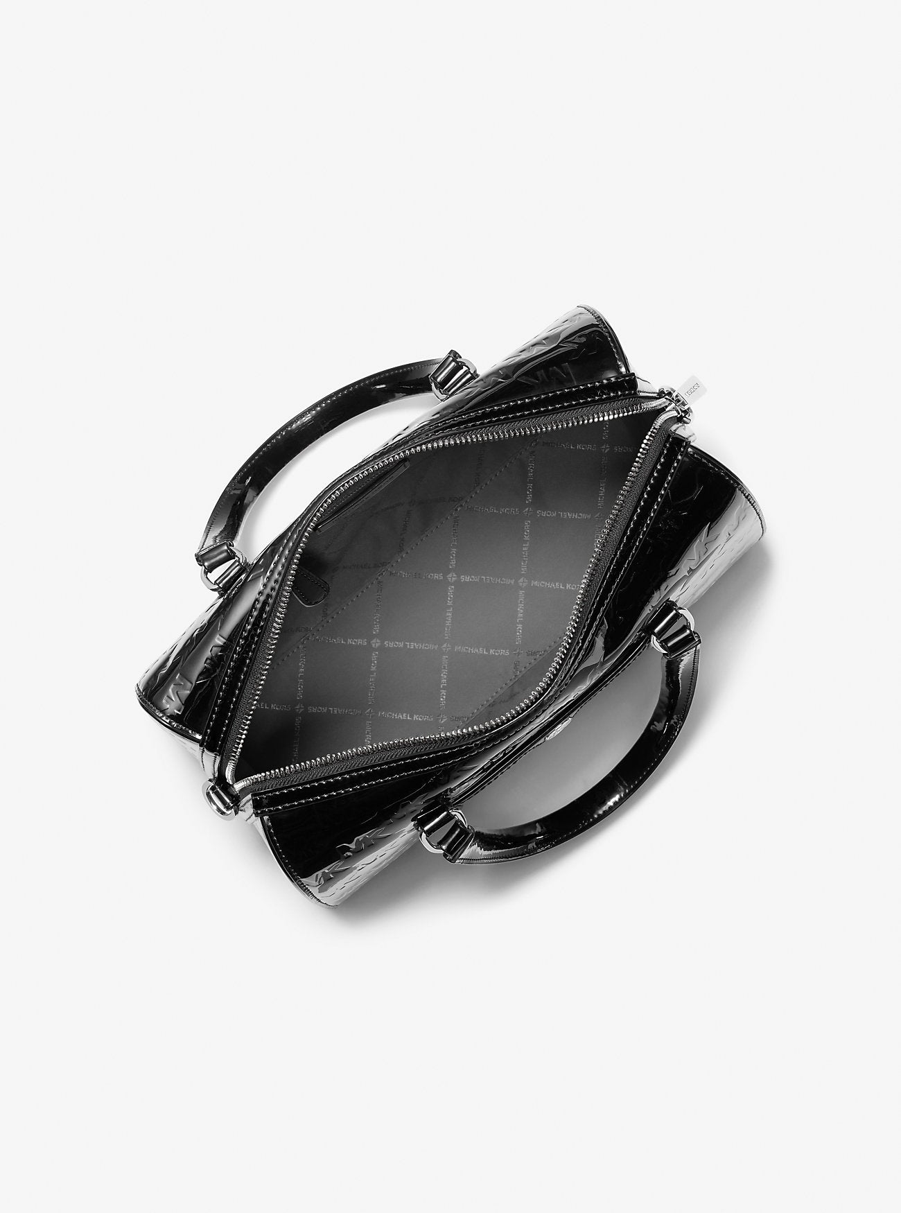 StrapStory - Crossbody 1280