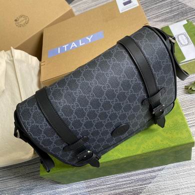 GGCC-Bags - Strap Story - 1199