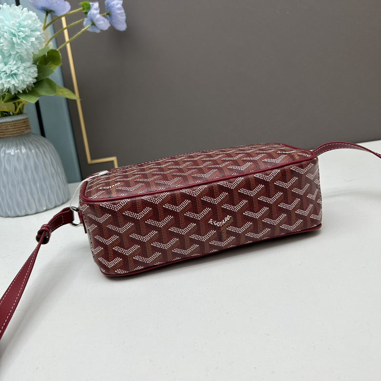 GOYD-Bags - Strap Story - 107