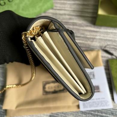 GGCC-Bags - Strap Story - 1222
