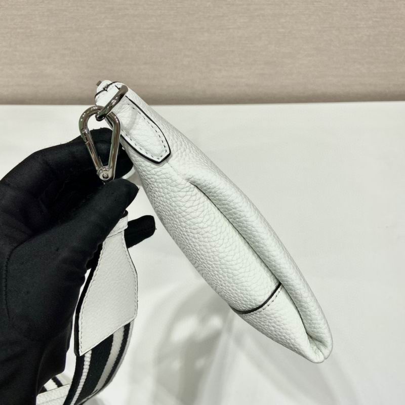PRD-Bags - SheCary - 822