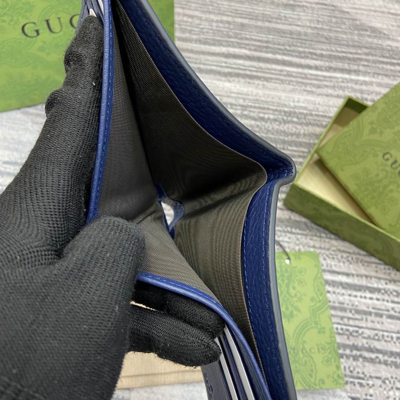 GGCC-Bags - Strap Story - 192