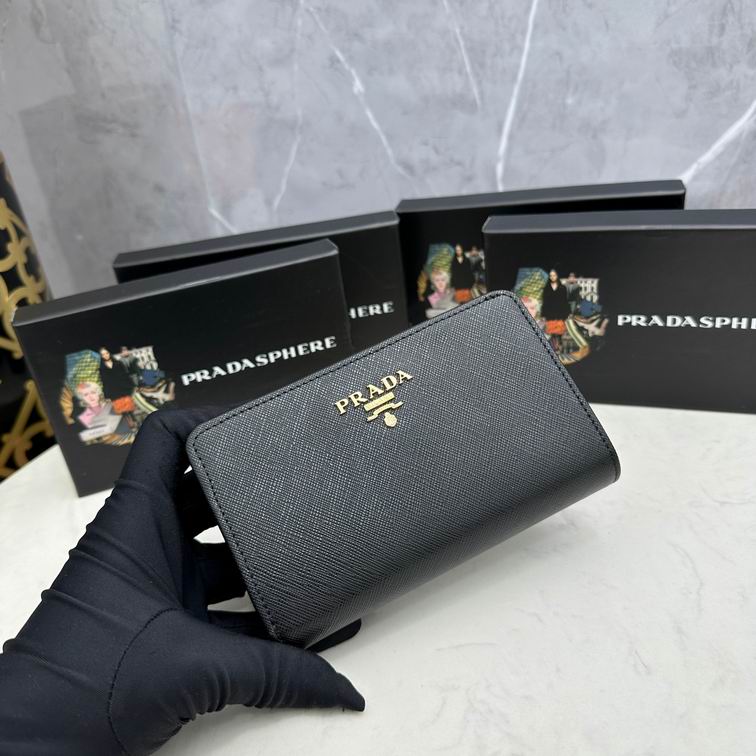 PRD-Bags - SheCary - 265