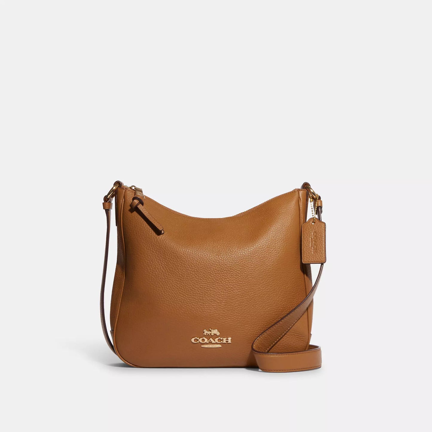 StrapStory - Crossbody 026