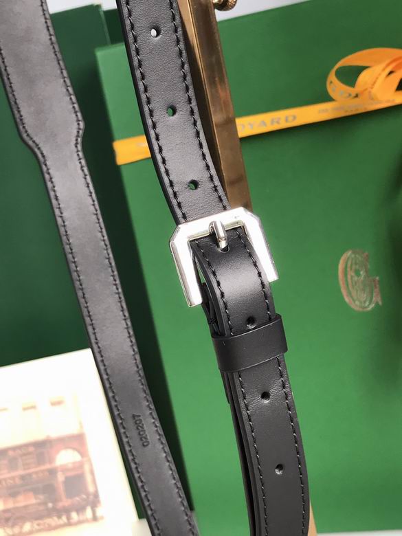 GOYD-Bags - Strap Story - 013