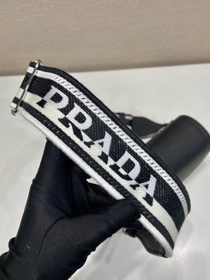 PRD-Bags - SheCary - 847