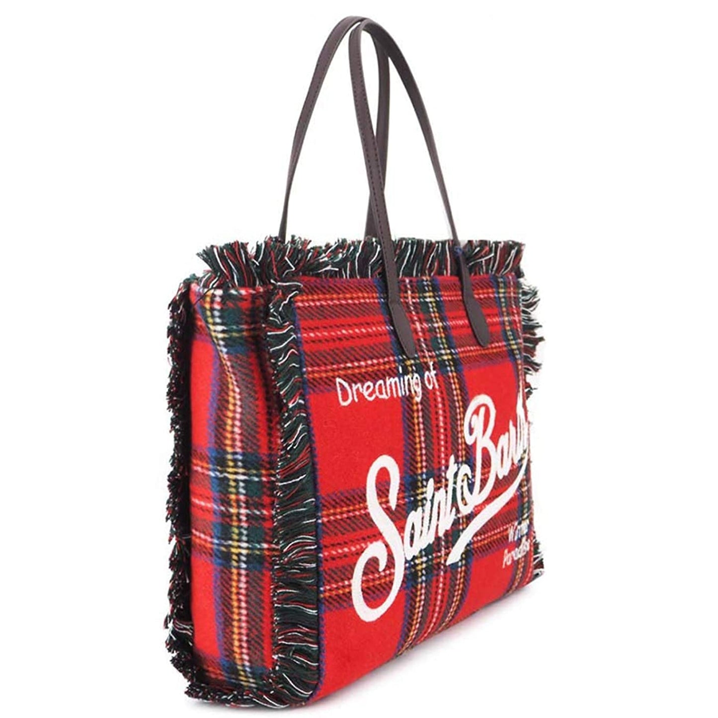 StrapStory - Tote Bag 2477