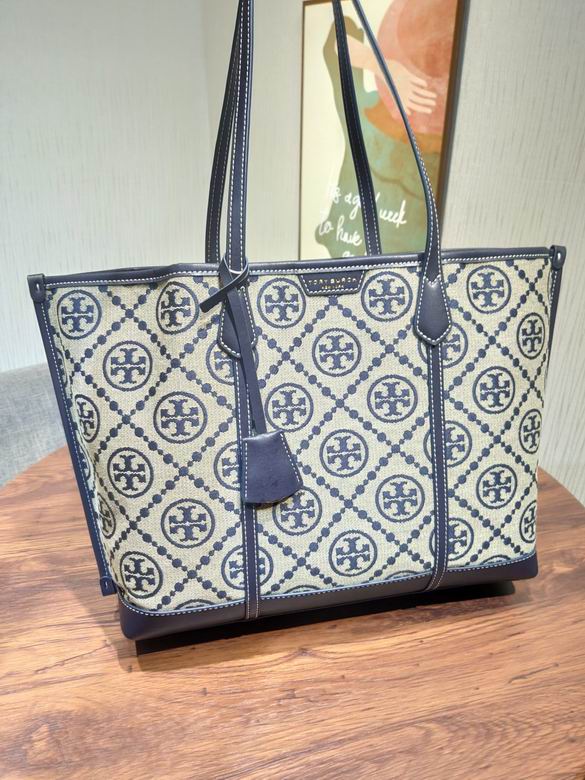 TOBR-Bags - Strap Story - 465