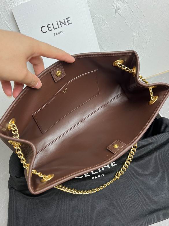 CLNE-Bags - Strap Story - 669