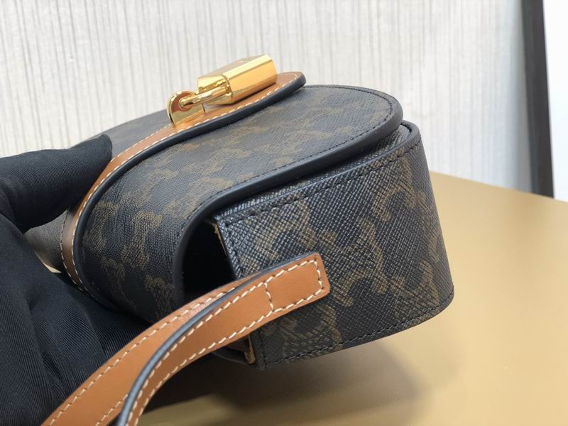 CLNE-Bags - Strap Story - 629