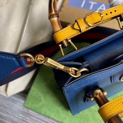 GGCC-Bags - Strap Story - 747