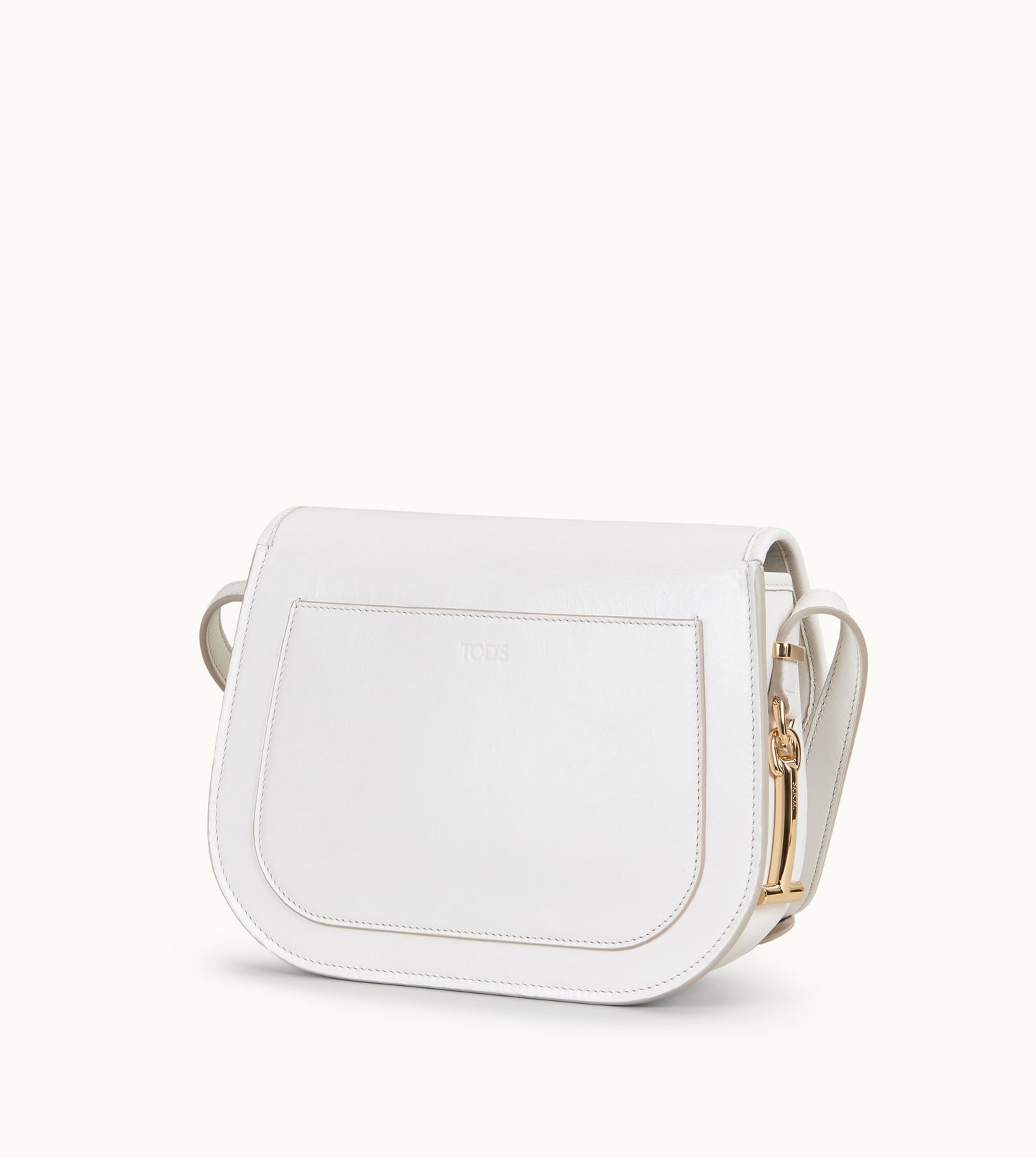 StrapStory - Crossbody 2702