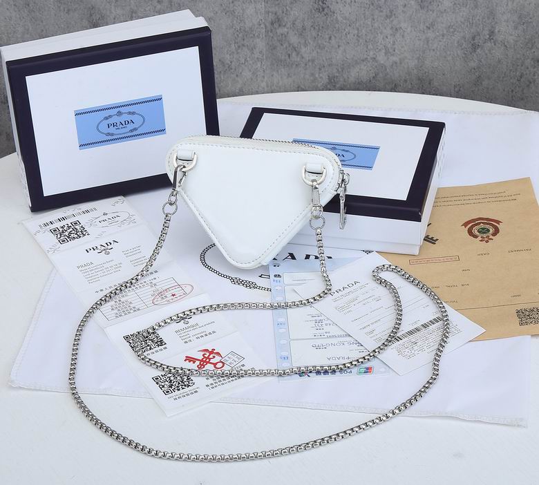 PRD-Bags - SheCary - 1335