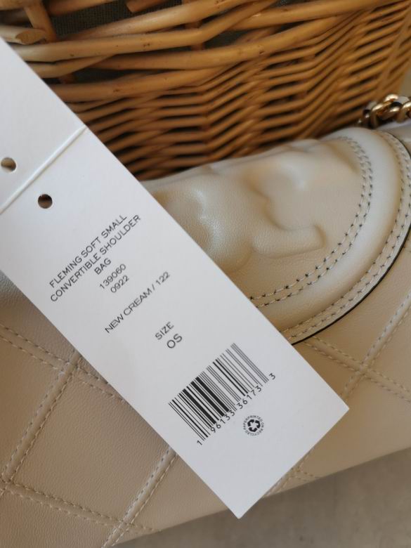 TOBR-Bags - Strap Story - 536