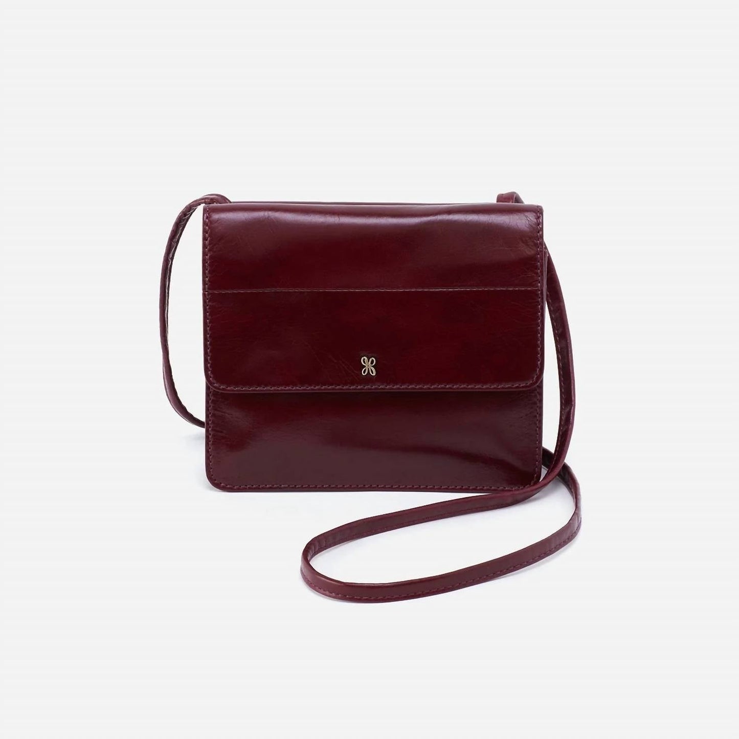 StrapStory - Crossbody 3942