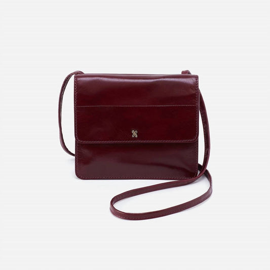 StrapStory - Crossbody 3942