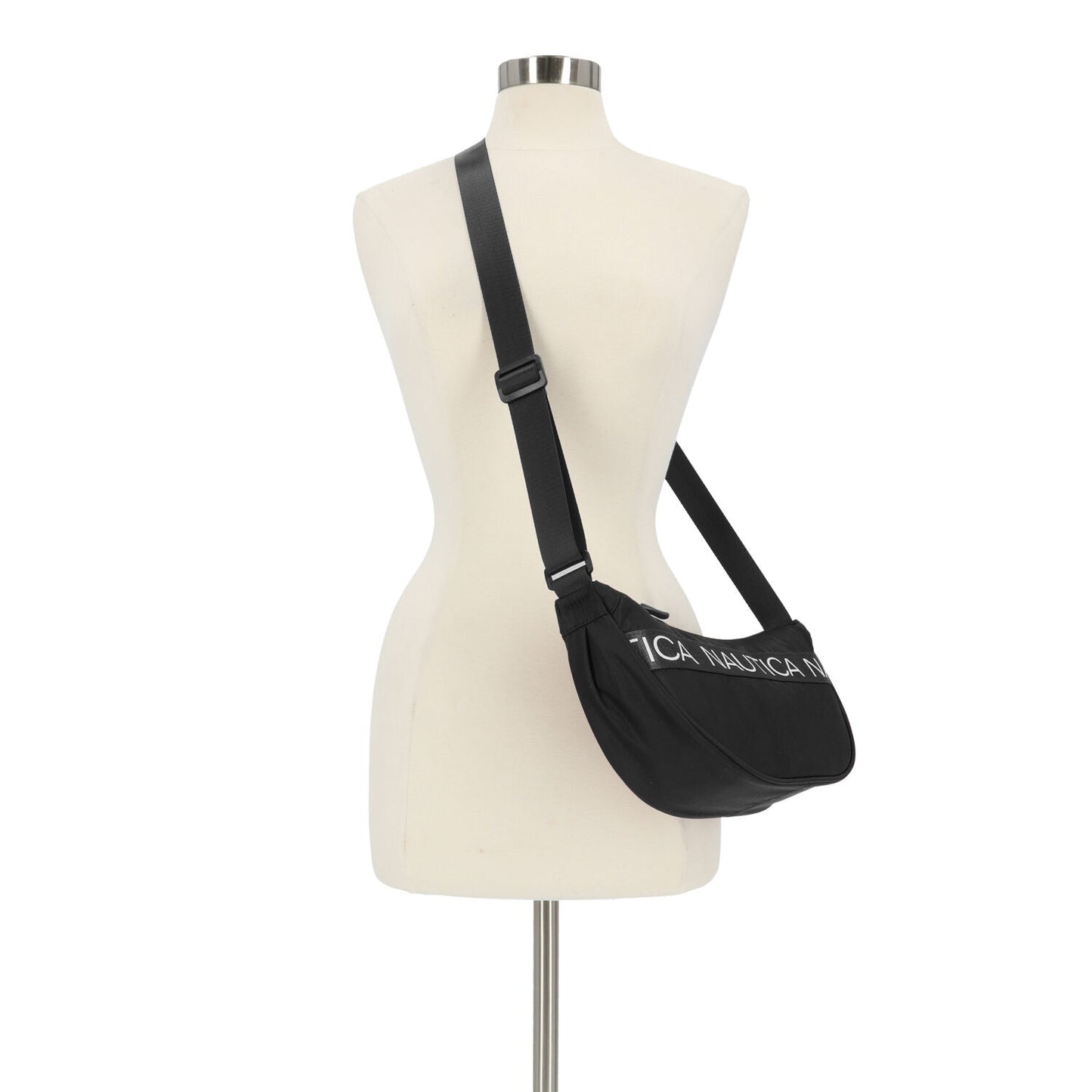 StrapStory - Crossbody 849