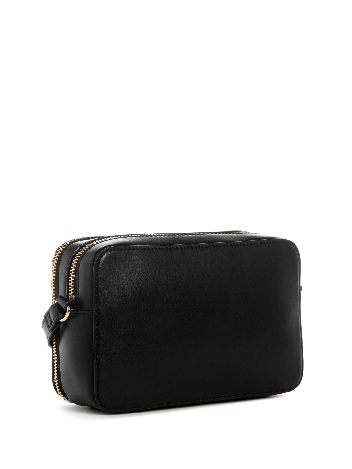 StrapStory - Crossbody 878