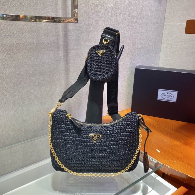 PRD-Bags - SheCary - 819