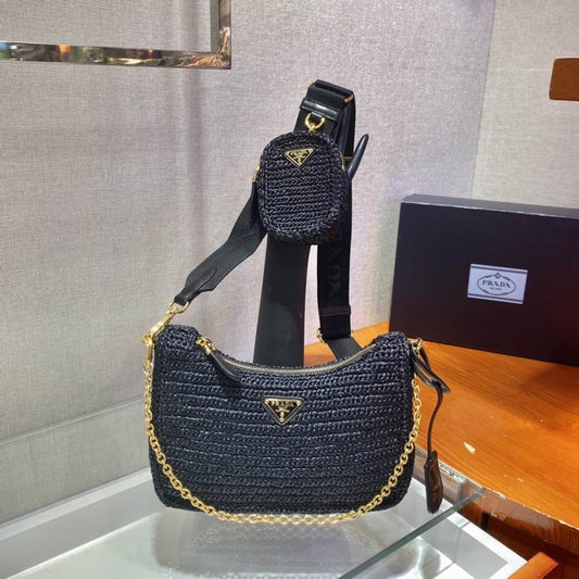PRD-Bags - SheCary - 819