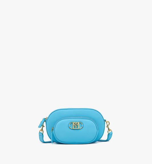 StrapStory - Crossbody 3488