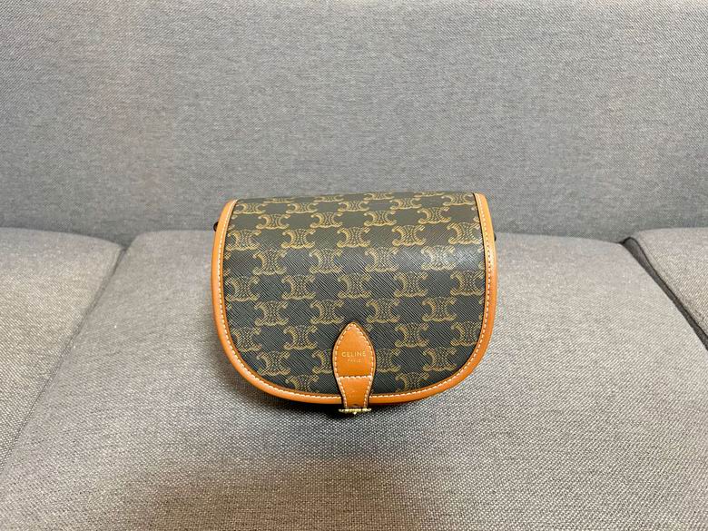 CLNE-Bags - Strap Story - 197