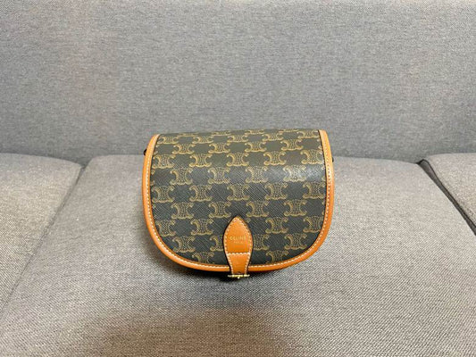 CLNE-Bags - Strap Story - 197