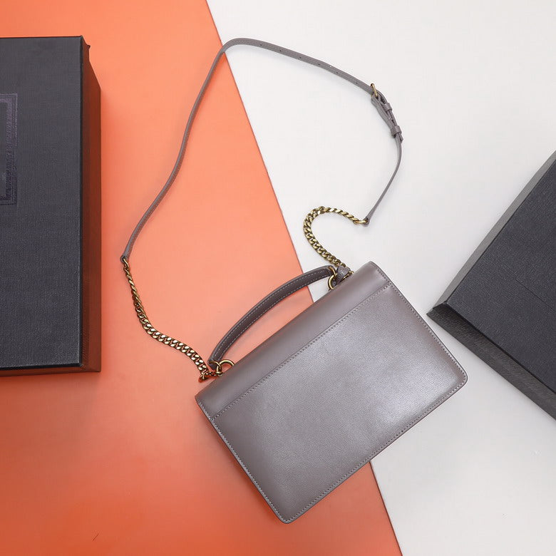 LSY-Bags - Strap Story - 214