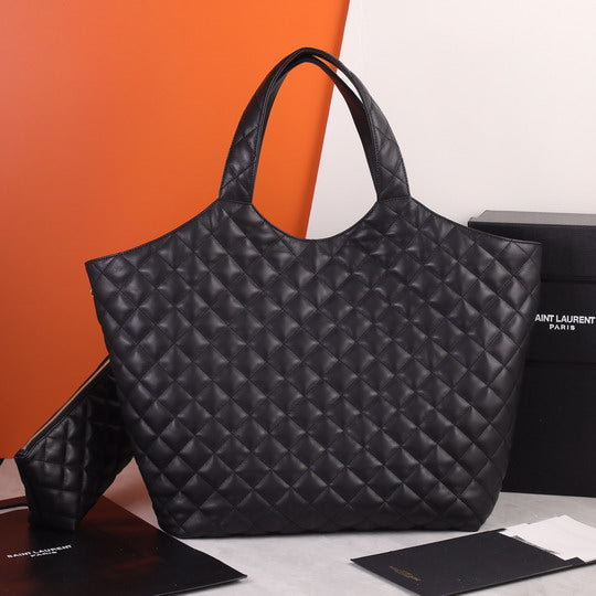 LSY-Bags - Strap Story - 686