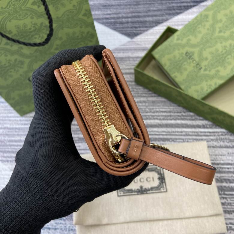GGCC-Bags - Strap Story - 519