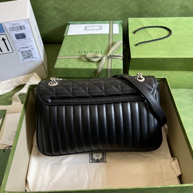 GGCC-Bags - Strap Story - 1130