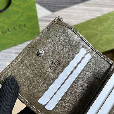GGCC-Bags - Strap Story - 635