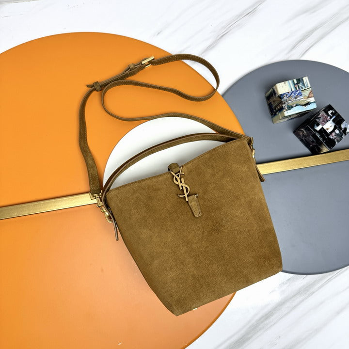 LSY-Bags - Strap Story - 830