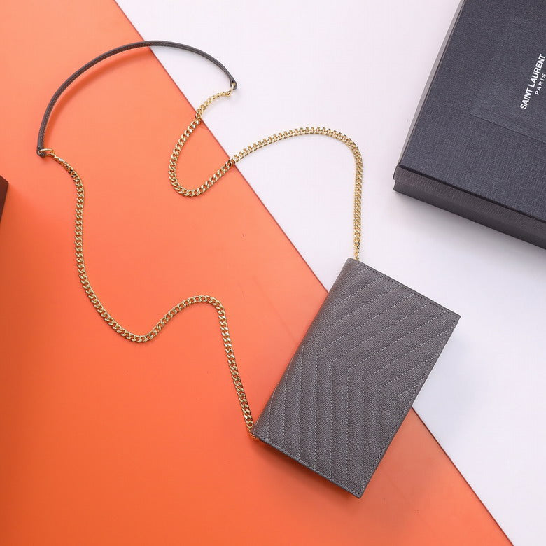 LSY-Bags - Strap Story - 038