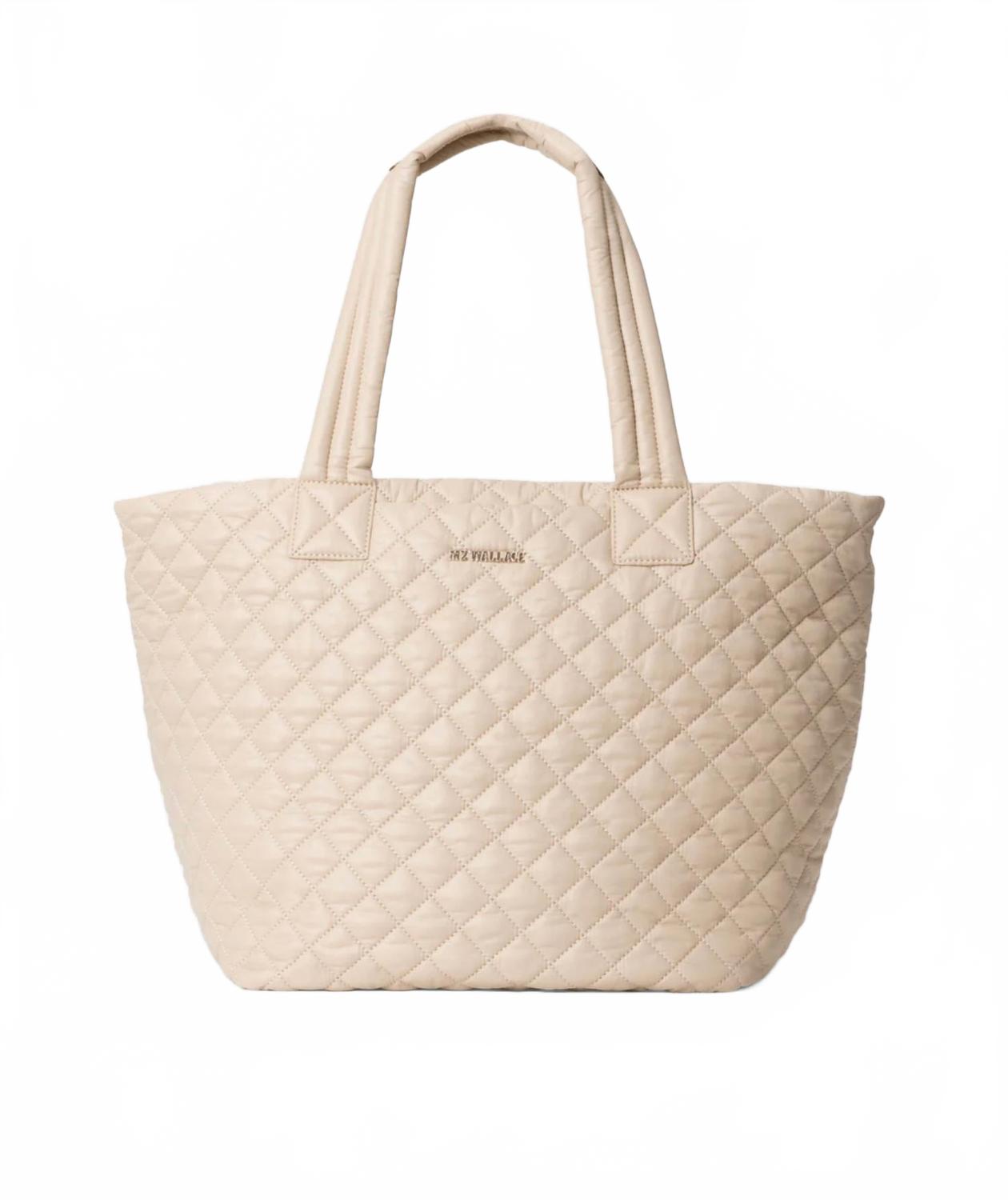StrapStory - Tote Bag 1851