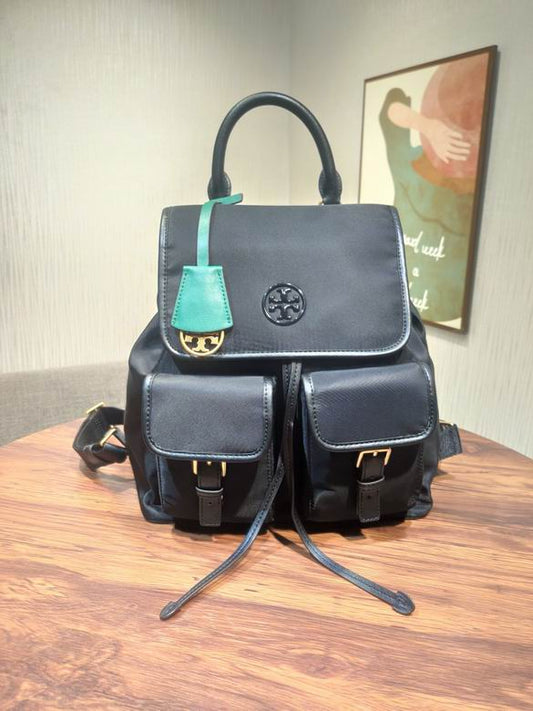 TOBR-Bags - Strap Story - 581