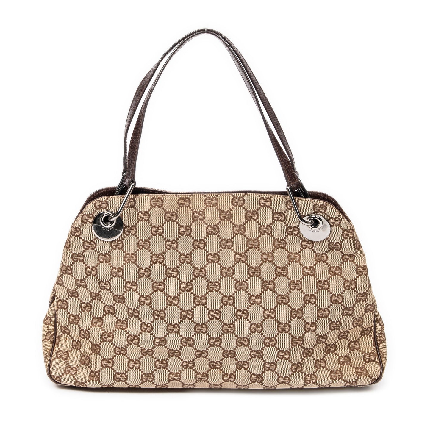 StrapStory - Tote Bag 2261