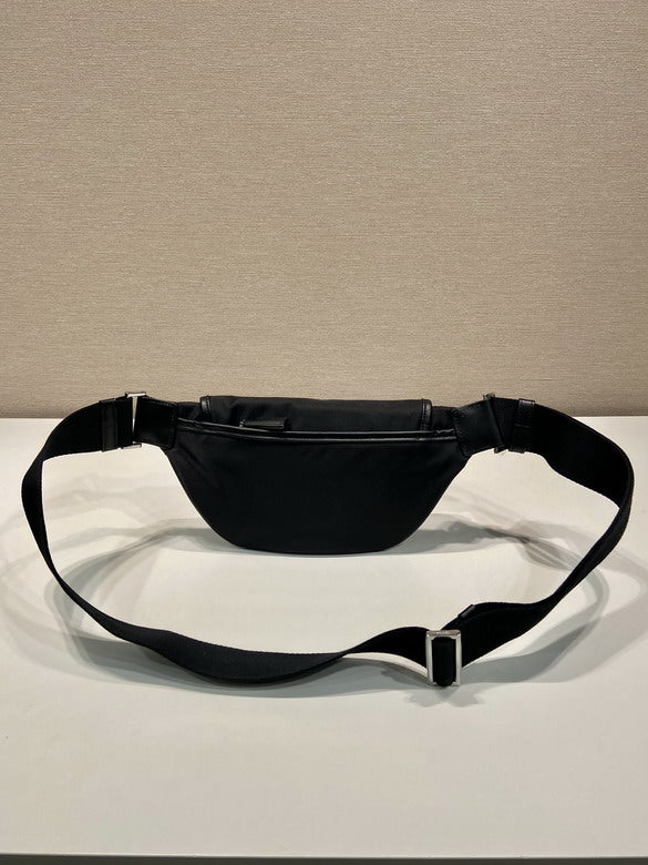 PRD-Bags - SheCary - 092