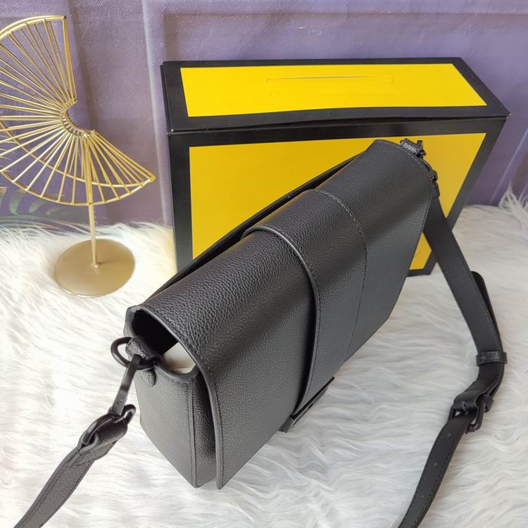 FDNI-Bags - Strap Story - 287