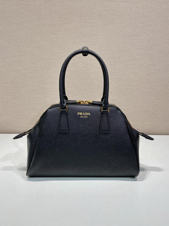 PRD-Bags - SheCary - 1056