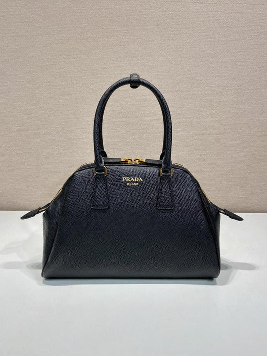 PRD-Bags - SheCary - 1056