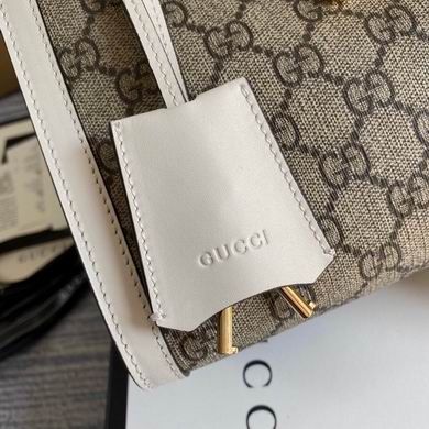 GGCC-Bags - Strap Story - 321