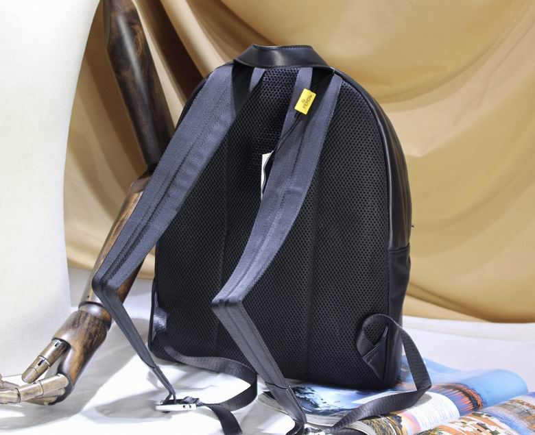 FDNI-Bags - Strap Story - 430