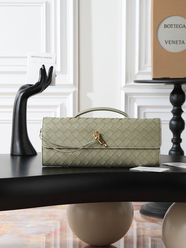BTVA-Bags - Strap Story - 589