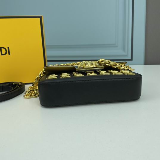 FDNI-Bags - Strap Story - 299