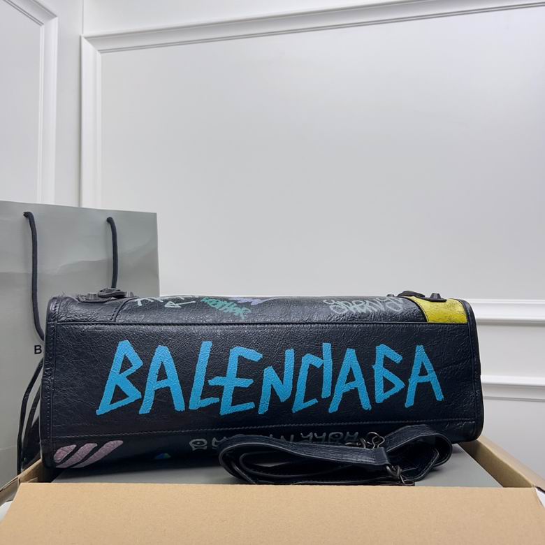 BLGA-Bags - Strap Story - 654