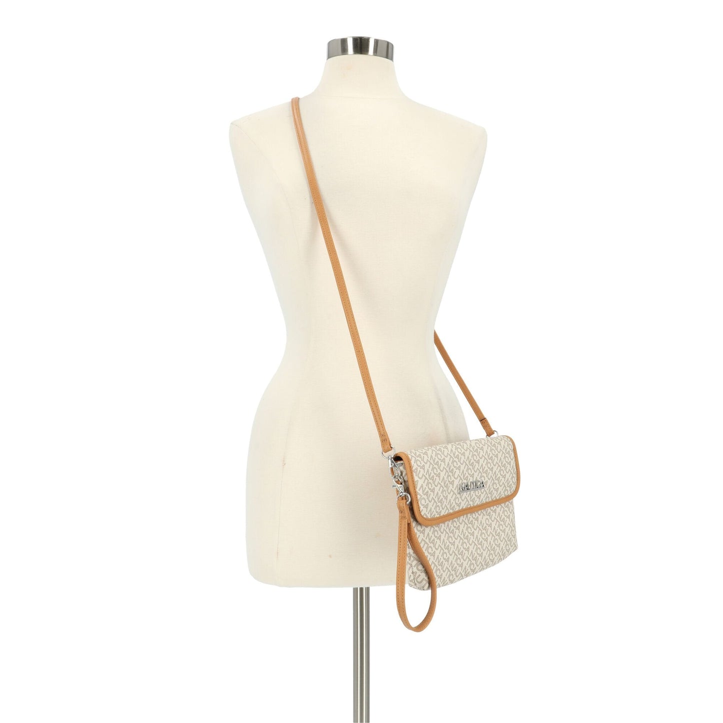 StrapStory - Crossbody 993