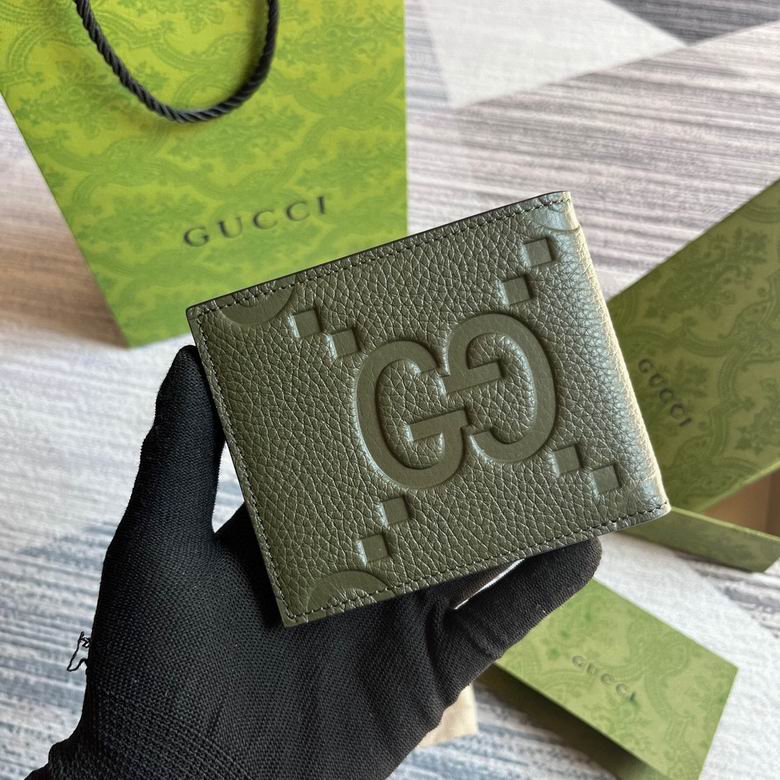 GGCC-Bags - Strap Story - 900