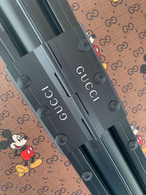 GGCC-Bags - Strap Story - 492