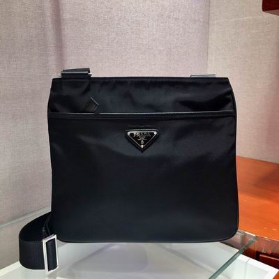 PRD-Bags - SheCary - 505